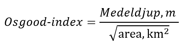 Osgood-index.